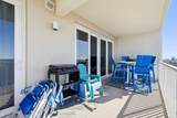 9860 Thomas Dr - Photo 49