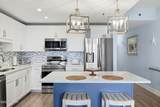 9860 Thomas Dr - Photo 5