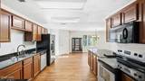 215 Macarthur Avenue - Photo 19