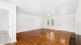 215 Macarthur Avenue - Photo 23