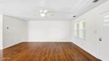 215 Macarthur Avenue - Photo 24