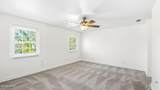215 Macarthur Avenue - Photo 27