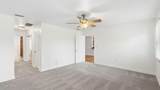 215 Macarthur Avenue - Photo 28