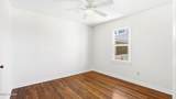 215 Macarthur Avenue - Photo 36