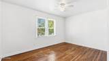 215 Macarthur Avenue - Photo 37