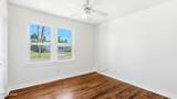 215 Macarthur Avenue - Photo 38