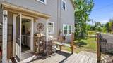 215 Macarthur Avenue - Photo 40