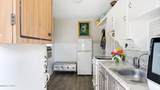 215 Macarthur Avenue - Photo 42
