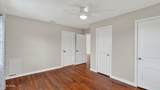 215 Macarthur Avenue - Photo 45