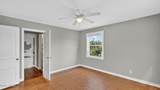 215 Macarthur Avenue - Photo 47