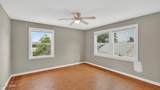215 Macarthur Avenue - Photo 48