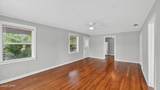 215 Macarthur Avenue - Photo 49