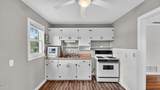 215 Macarthur Avenue - Photo 50