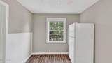 215 Macarthur Avenue - Photo 51