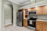 106 Fleming Court - Photo 11