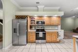 106 Fleming Court - Photo 12