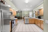 106 Fleming Court - Photo 13