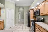 106 Fleming Court - Photo 14