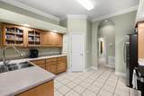 106 Fleming Court - Photo 15