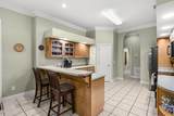 106 Fleming Court - Photo 16