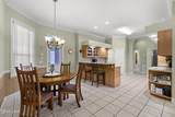 106 Fleming Court - Photo 17