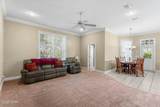 106 Fleming Court - Photo 19