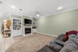 106 Fleming Court - Photo 20