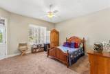 106 Fleming Court - Photo 22