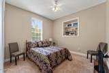 106 Fleming Court - Photo 27