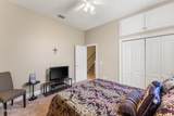 106 Fleming Court - Photo 28