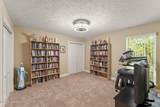 106 Fleming Court - Photo 29