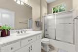 106 Fleming Court - Photo 31