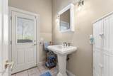 106 Fleming Court - Photo 32