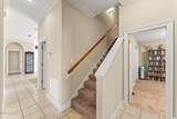 106 Fleming Court - Photo 34