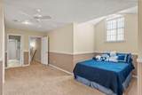 106 Fleming Court - Photo 36