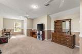 106 Fleming Court - Photo 37