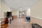 106 Fleming Court - Photo 38