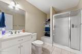 106 Fleming Court - Photo 39