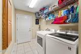 106 Fleming Court - Photo 40