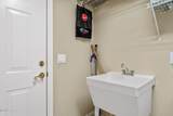 106 Fleming Court - Photo 41