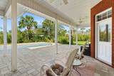 106 Fleming Court - Photo 42