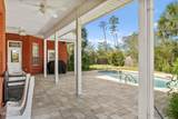 106 Fleming Court - Photo 44