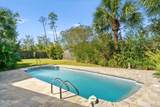 106 Fleming Court - Photo 45