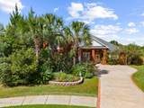 106 Fleming Court - Photo 46
