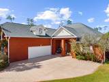 106 Fleming Court - Photo 47