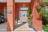 106 Fleming Court - Photo 48