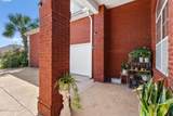 106 Fleming Court - Photo 49