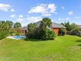 106 Fleming Court - Photo 50