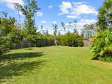 106 Fleming Court - Photo 51