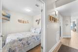 17757 Front Beach Road - Photo 16
